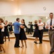 Why It’s Never Too Late to Learn Ballroom Dancing