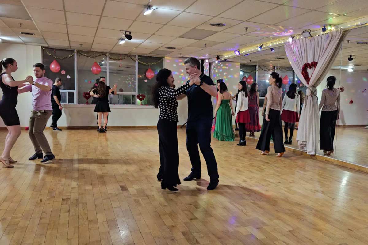 Choose-the-Right-Footwear