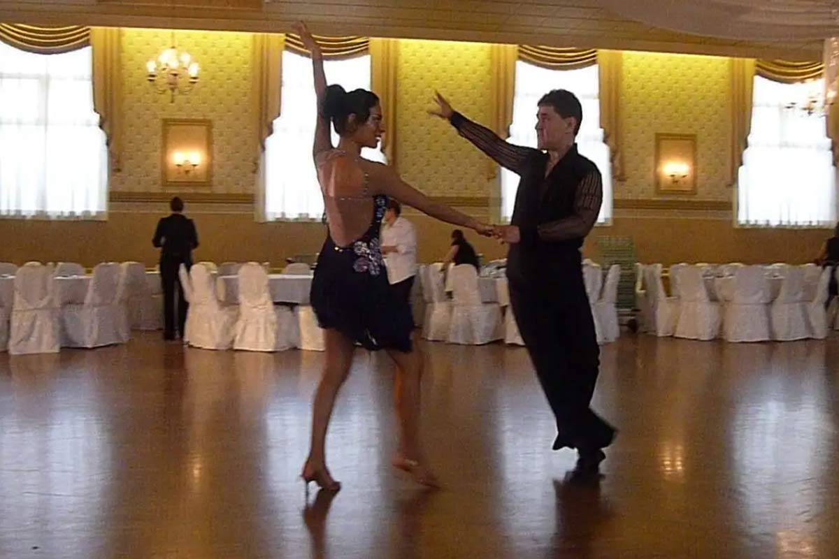 Putting-It-All-Together