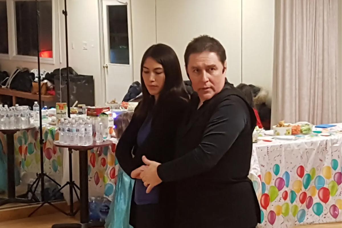 Utilize-Your-Reflections