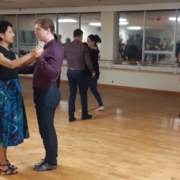 What-to-Wear-to-Dance-Class