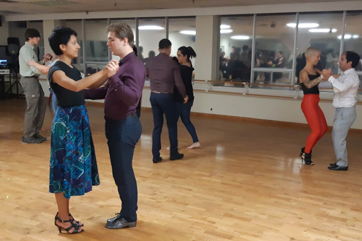 What-to-Wear-to-Dance-Class