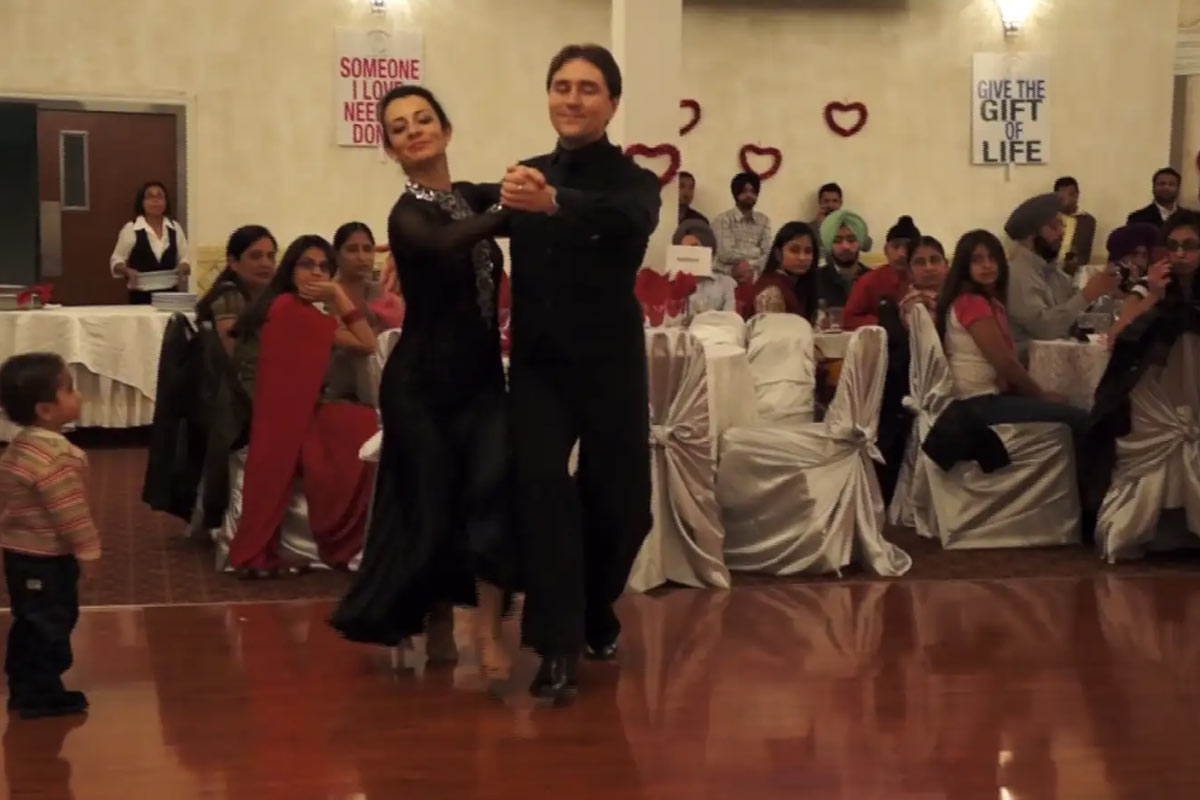 Why-You-Still-Need-Professional-Guidance