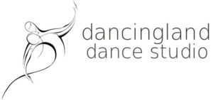 Dance lessons for adults in Toronto