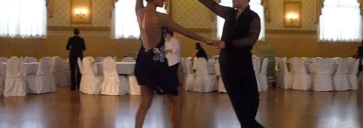 Putting-It-All-Together