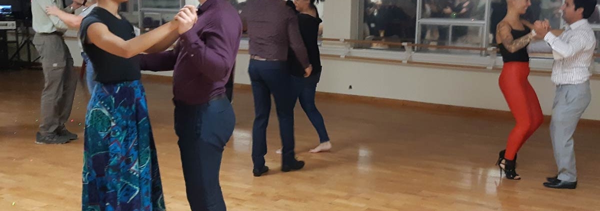 What-to-Wear-to-Dance-Class